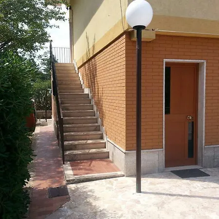 Piccola
